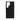 Body Glove ARC Case for Galaxy S24 Ultra - Black