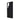 Body Glove ARC Case for Galaxy S24 Ultra - Black