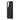 Body Glove ARC Case for Galaxy S25 - Black