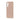Body Glove AstrX Case for Galaxy A05 - Pink