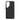 Body Glove ARC Case for Galaxy S25 - Black