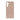 Body Glove AstrX Case for Galaxy A05 - Pink