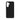 Body Glove AstrX Case for Samsung Galaxy A56 - Black