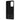 Body Glove AstrX Case for Galaxy A53 5G - Black