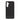 Body Glove AstrX Case for Samsung A54 5G - Black