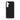 Body Glove AstrX Case for Galaxy A55 5G - Black