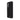 Body Glove ARC Case for Samsung Galaxy A35 5G - Black