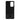 Body Glove AstrX Case for Galaxy A53 5G - Black