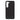 Body Glove AstrX Case for Samsung Galaxy S23 - Black