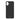 Body Glove Case for Samsung Galaxy A06 - Black