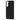 Body Glove AstrX Case for Samsung Galaxy S22+ Black