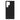 Body Glove AstrX Case Samsung Galaxy S23 Ultra - Black