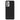 Body Glove Astrx Case Samsung Galaxy A33 5G - Black