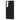 Body Glove Astrx Case Samsung Galaxy S22 5G - Black