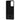Body Glove AstrX Case for Samsung Galaxy A73 5G - Black