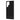 Body Glove AstrX Case Samsung Galaxy S22 Ultra 5G - Black
