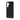 Body Glove AstrX Case for Samsung Galaxy A56 - Black