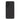 Body Glove AstrX Case for Samsung A54 5G - Black