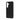 Body Glove AstrX Case for Galaxy S25+ (Black)