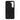 Body Glove AstrX Case for Samsung Galaxy S23 - Black