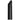 Body Glove AstrX Case for Samsung Galaxy A73 5G - Black