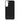 Body Glove AstrX Case for Samsung Galaxy S22+ Black