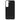 Body Glove Astrx Case Samsung Galaxy S22 5G - Black