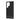 Body Glove AstrX Case for Samsung Galaxy S24 Ultra - Black