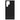 Body Glove AstrX Case Samsung Galaxy S22 Ultra 5G - Black