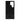 Body Glove AstrX Case Samsung Galaxy S23 Ultra - Black