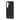 Body Glove AstrX Case for Samsung Galaxy S24 - Black