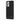 Body Glove Astrx Case Samsung Galaxy A33 5G - Black