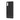 Body Glove Astrx Case Samsung Galaxy A02 - Black