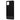 Body Glove Astrx Case Samsung Galaxy Note 10 Lite - Black