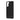 Body Glove Astrx Case Samsung Galaxy S21+ 5G - Black