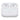 Body Glove Mini Pods Lite - White