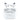 Body Glove Mini Pods Lite - White