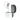 Body Glove Dawny Over Ear Wireless Bluetooth Earphones - White