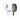 Body Glove Dawny Over Ear Wireless Bluetooth Earphones - White