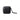 Body Glove Ramp Wireless Speaker - Black