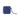 Body Glove Ramp Wireless Speaker - Blue