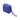 Body Glove Ramp Wireless Speaker - Blue