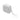 Body Glove RAMP Wireless Speaker – White