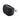 Body Glove Rocker Wireless Speaker – Black