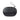 Body Glove Rocker Wireless Speaker – Black
