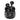 Body Glove Wave TWS Wireless Earbuds - Black