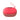 Body Glove Rocker Wireless Speaker - Red