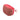 Body Glove Rocker Wireless Speaker - Red