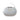 Body Glove Rocker Wireless Speaker – White
