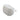 Body Glove Rocker Wireless Speaker – White